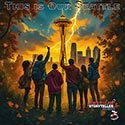 This is Our Seattle...
